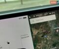 Синий Тесла Модель 3, объемом двигателя 0 л и пробегом 129 тыс. км за 21000 $, фото 43 на Automoto.ua