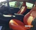 Синій Тесла Модель 3, об'ємом двигуна 85 л та пробігом 54 тис. км за 30600 $, фото 10 на Automoto.ua