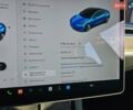 Синій Тесла Модель 3, об'ємом двигуна 0 л та пробігом 22 тис. км за 18950 $, фото 5 на Automoto.ua