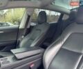 Синий Тесла Модель 3, объемом двигателя 0 л и пробегом 73 тыс. км за 20500 $, фото 12 на Automoto.ua