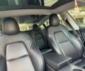 Синий Тесла Модель 3, объемом двигателя 0 л и пробегом 100 тыс. км за 20000 $, фото 9 на Automoto.ua