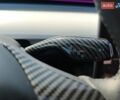 Синий Тесла Модель 3, объемом двигателя 0 л и пробегом 82 тыс. км за 20999 $, фото 19 на Automoto.ua