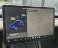 Синій Тесла Модель 3, об'ємом двигуна 0 л та пробігом 88 тис. км за 20999 $, фото 8 на Automoto.ua