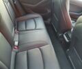 Синий Тесла Модель 3, объемом двигателя 0 л и пробегом 36 тыс. км за 33500 $, фото 7 на Automoto.ua