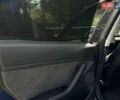 Синий Тесла Модель 3, объемом двигателя 0 л и пробегом 43 тыс. км за 20900 $, фото 15 на Automoto.ua