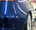 Синий Тесла Модель 3, объемом двигателя 0 л и пробегом 102 тыс. км за 17500 $, фото 4 на Automoto.ua