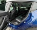 Синий Тесла Модель 3, объемом двигателя 0 л и пробегом 60 тыс. км за 15300 $, фото 17 на Automoto.ua