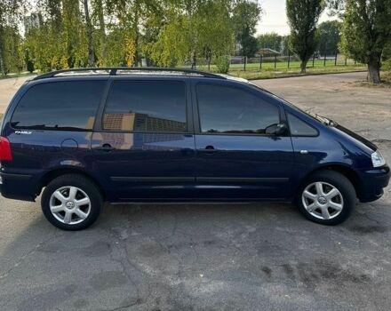 Синий Тесла Модель 3, объемом двигателя 0 л и пробегом 99 тыс. км за 15500 $, фото 1 на Automoto.ua