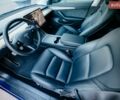 Синій Тесла Модель 3, об'ємом двигуна 0 л та пробігом 3 тис. км за 24000 $, фото 33 на Automoto.ua