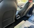 Синій Тесла Модель 3, об'ємом двигуна 0 л та пробігом 60 тис. км за 23000 $, фото 22 на Automoto.ua