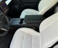 Синий Тесла Модель 3, объемом двигателя 0 л и пробегом 89 тыс. км за 22900 $, фото 15 на Automoto.ua