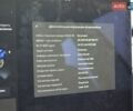 Синий Тесла Модель 3, объемом двигателя 0 л и пробегом 130 тыс. км за 16500 $, фото 18 на Automoto.ua