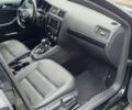 Синій Тесла Модель 3, об'ємом двигуна 0 л та пробігом 181 тис. км за 18600 $, фото 24 на Automoto.ua
