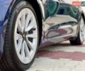 Синий Тесла Модель 3, объемом двигателя 0 л и пробегом 44 тыс. км за 20900 $, фото 39 на Automoto.ua