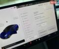 Синий Тесла Модель 3, объемом двигателя 0 л и пробегом 129 тыс. км за 21000 $, фото 40 на Automoto.ua