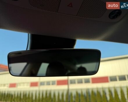 Синій Тесла Модель 3, об'ємом двигуна 0 л та пробігом 123 тис. км за 18800 $, фото 27 на Automoto.ua