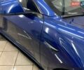 Синий Тесла Модель 3, объемом двигателя 0 л и пробегом 102 тыс. км за 17500 $, фото 7 на Automoto.ua