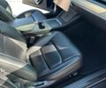 Синій Тесла Модель 3, об'ємом двигуна 0 л та пробігом 55 тис. км за 20999 $, фото 12 на Automoto.ua