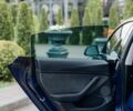 Синій Тесла Модель 3, об'ємом двигуна 0 л та пробігом 3 тис. км за 24000 $, фото 56 на Automoto.ua