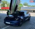 Синий Тесла Модель 3, объемом двигателя 0 л и пробегом 86 тыс. км за 17700 $, фото 9 на Automoto.ua
