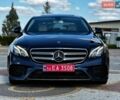 Синий Тесла Модель 3, объемом двигателя 0 л и пробегом 137 тыс. км за 16990 $, фото 28 на Automoto.ua