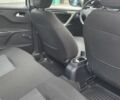 Синий Тесла Модель 3, объемом двигателя 0 л и пробегом 137 тыс. км за 16990 $, фото 38 на Automoto.ua