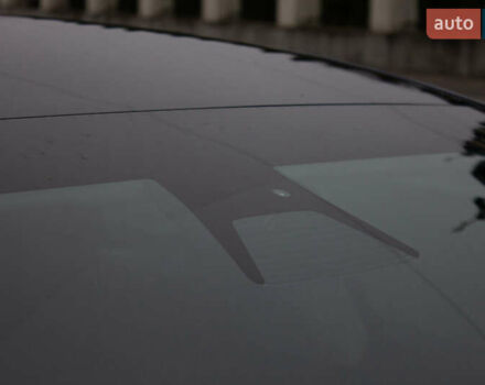 Синій Тесла Модель 3, об'ємом двигуна 0 л та пробігом 74 тис. км за 25700 $, фото 23 на Automoto.ua