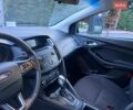 Синій Тесла Модель 3, об'ємом двигуна 0 л та пробігом 181 тис. км за 18600 $, фото 42 на Automoto.ua