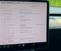 Синій Тесла Модель 3, об'ємом двигуна 0 л та пробігом 79 тис. км за 21800 $, фото 68 на Automoto.ua