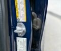 Синий Тесла Модель 3, объемом двигателя 0 л и пробегом 77 тыс. км за 22200 $, фото 26 на Automoto.ua