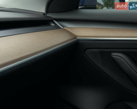 Тесла Модель 3 2021 в Киеве на Automoto.ua Синий Тесла Модель 3, объемом двигателя 0 л и пробегом 62 тыс. км за 22400 $, фото 20 на Automoto.ua