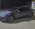 Синій Тесла Модель 3, об'ємом двигуна 0 л та пробігом 68 тис. км за 22500 $, фото 2 на Automoto.ua