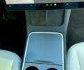 Синий Тесла Модель 3, объемом двигателя 0 л и пробегом 173 тыс. км за 17999 $, фото 22 на Automoto.ua