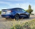 Синій Тесла Модель 3, об'ємом двигуна 0 л та пробігом 89 тис. км за 15764 $, фото 12 на Automoto.ua