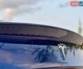 Синий Тесла Модель 3, объемом двигателя 0 л и пробегом 44 тыс. км за 20900 $, фото 38 на Automoto.ua