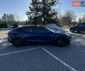 Синій Тесла Модель 3, об'ємом двигуна 0 л та пробігом 146 тис. км за 18800 $, фото 10 на Automoto.ua