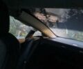 Синий Тесла Модель 3, объемом двигателя 0 л и пробегом 83 тыс. км за 9900 $, фото 11 на Automoto.ua