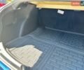 Синій Тесла Модель 3, об'ємом двигуна 0 л та пробігом 83 тис. км за 18150 $, фото 4 на Automoto.ua