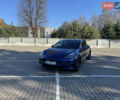 Синій Тесла Модель 3, об'ємом двигуна 0 л та пробігом 146 тис. км за 18800 $, фото 2 на Automoto.ua