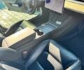 Синій Тесла Модель 3, об'ємом двигуна 0 л та пробігом 89 тис. км за 15700 $, фото 85 на Automoto.ua