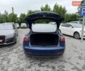Синий Тесла Модель 3, объемом двигателя 0 л и пробегом 60 тыс. км за 15300 $, фото 5 на Automoto.ua