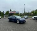 Синий Тесла Модель 3, объемом двигателя 0 л и пробегом 49 тыс. км за 16900 $, фото 1 на Automoto.ua