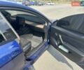 Синий Тесла Модель 3, объемом двигателя 0 л и пробегом 90 тыс. км за 29999 $, фото 7 на Automoto.ua