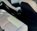 Синий Тесла Модель 3, объемом двигателя 0 л и пробегом 99 тыс. км за 23900 $, фото 6 на Automoto.ua