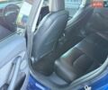 Синий Тесла Модель 3, объемом двигателя 0 л и пробегом 86 тыс. км за 17700 $, фото 28 на Automoto.ua