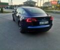 Синій Тесла Модель 3, об'ємом двигуна 0 л та пробігом 36 тис. км за 33500 $, фото 2 на Automoto.ua