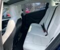 Синий Тесла Модель 3, объемом двигателя 0 л и пробегом 53 тыс. км за 26290 $, фото 17 на Automoto.ua