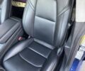 Синий Тесла Модель 3, объемом двигателя 0 л и пробегом 24 тыс. км за 22000 $, фото 11 на Automoto.ua