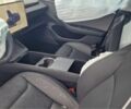 Тесла Модель 3 2021 в Львове на Automoto.ua Синий Тесла Модель 3, объемом двигателя 0 л и пробегом 10 тыс. км за 12000 $, фото 2 на Automoto.ua