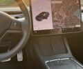 Синий Тесла Модель 3, объемом двигателя 0 л и пробегом 60 тыс. км за 28000 $, фото 2 на Automoto.ua